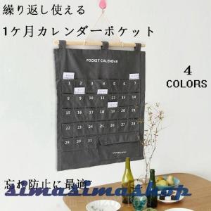 プライベートバンキング 資格試験対策問題集 【第1分冊】 : かんぽう
