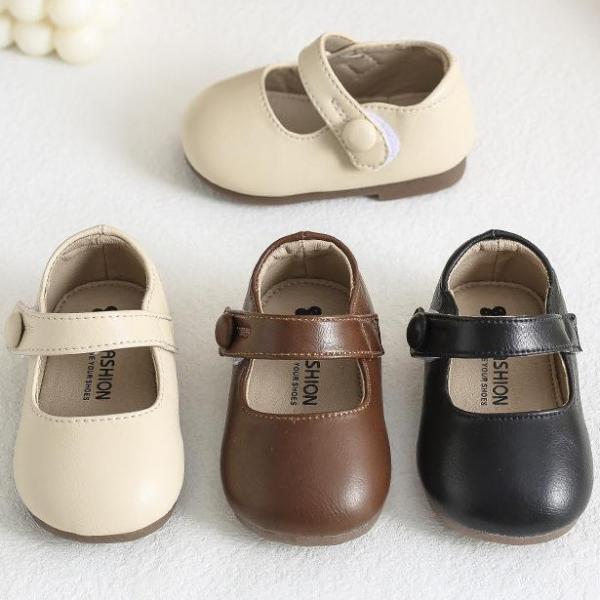 【特価】ベビー靴 フォーマル ベビーシューズ フォーマル 靴 女の子 祝い 赤ちゃん 撮影用 内祝い...