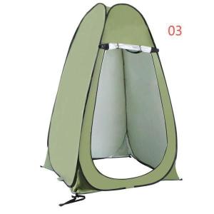 簡易トイレ 非常用トイレ テント ポータブルト...の詳細画像4