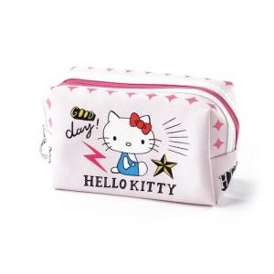 Asokoの商品一覧 通販 Yahoo ショッピング