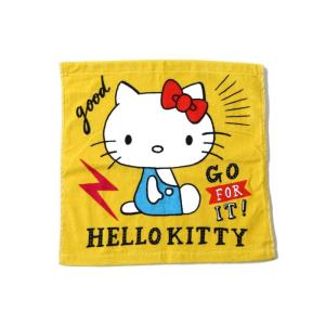 Asokoの商品一覧 通販 Yahoo ショッピング