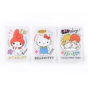 Asokoの商品一覧 通販 Yahoo ショッピング