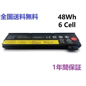 Lenovo ThinkPad X270 Win11 未使用バッテリー付 Lenovo ThinkPad X270 Win11 未使用バッテリー付 - メルカリ