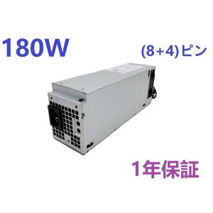 1U 400W 電源ユニット DPS-400AB-12B FSP350-60GHT FSP300-60GHT FLEX