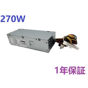 新品 MacBook Air Retina 13 inch 2018 2019 2020 A1932 A2179 USB-C