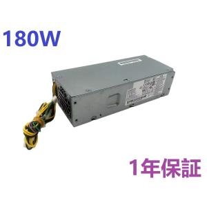 310W電源ユニット HP ProDesk 280 288 G3 MT 800 600 480 G4用 PCG007