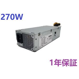 200W交換用電源ユニット 対応Dell Optiplex 3060 3470 3080 5060 5080