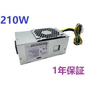 新品 Lenovo 10ピン 電源ユニット 260W HK360-71PP HK280-72PP PA