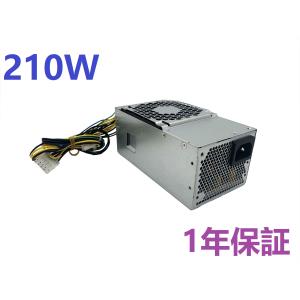 新品 Lenovo 10ピン 電源ユニット 260W HK360-71PP HK280-72PP PA