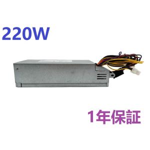電源ユニット H180ES-00 L180ES-01 L180AS-00 H180AS-02 対応Dell