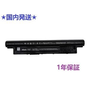 XPS 13 Latitude 3540 Inspiron 3521 Vostro 3546 メーカー純正