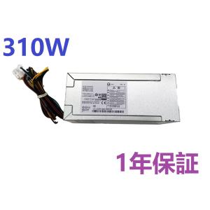 新品 Lenovo 10ピン 電源ユニット 260W HK360-71PP HK280-72PP PA