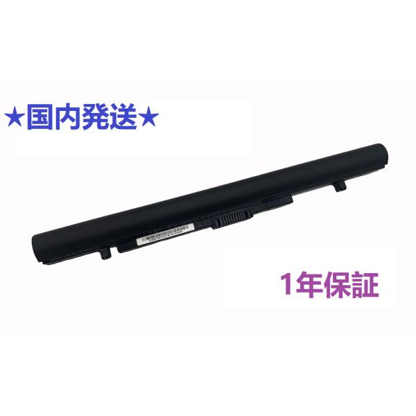 バッテリー PA5212U-1BRS Toshiba Satellite Pro R50 Tecra...