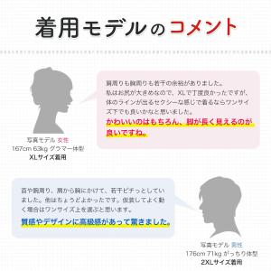 チャイナドレス チャイナ服 メンズ コスプレ ...の詳細画像1