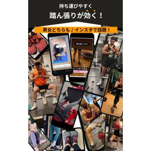 トレーニングシューズ フィットネスシューズ ジ...の詳細画像1