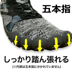 トレーニングシューズ フィットネスシューズ ジ...の詳細画像3