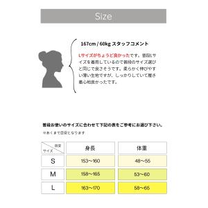 レギンス トレーニング ジム フィットネス 高...の詳細画像5