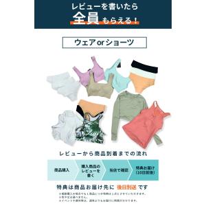 ヨガレギンス レディース スポーツレギンス ジ...の詳細画像5