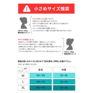 ヨガウェア ノースリーブ ヨガ トップス ゆっ...の詳細画像5