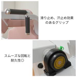 スクワットプレスマシン スクワットマシン ピン...の詳細画像3