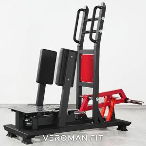 日本総代理店 □POWERTEC パワーテック 社製（USA) P-LM23ラットマシン