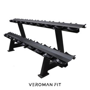 ヘックスバー オープンバック デッドリフト スクワット HEXバー へ
