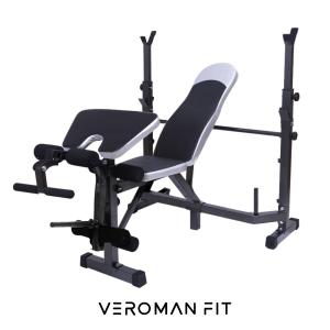 TOEILIGHT ベンチプレス台 美品？ TOEILIGHT ベンチプレス台 美品？ ギャラクシースポーツ 国産 T