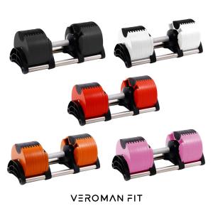 公式販売店 ファイティングロード バーベルセット 70kg プレート 10枚