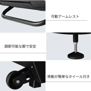 自走式 ランニングマシン トレッドミル 電源不...の詳細画像4