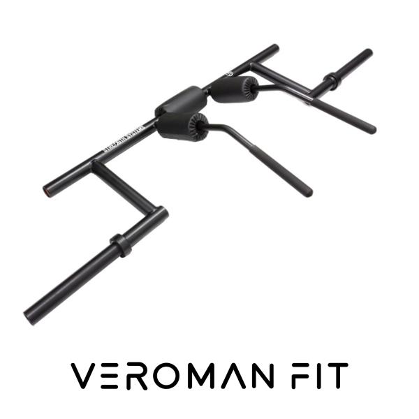 セーフティー スクワットバー スクワットシャフト バー パッドつき クッション ppi-tmz040...