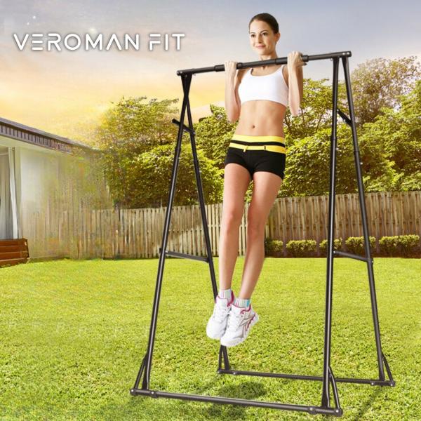 鉄棒 家庭用 懸垂 ハンギングバー 室内 屋内 屋外 大人 子供 ブランコ台 ppi-tmz042 ...