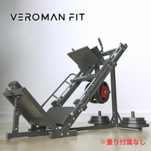 BS-NEW 45°レッグプレス : BLACKSHEEP - 通販 - Yahoo!ショッピング