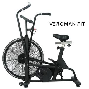 トレーニング用 そり スレッド ハーネス付 LINDSPORTS リンドスポーツ