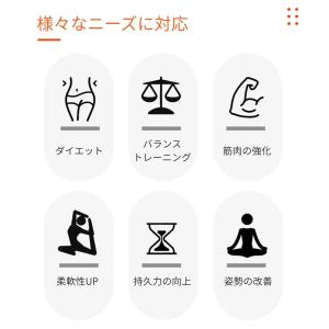 サーフフィット セット サーフィンボード サー...の詳細画像2