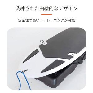 サーフフィット セット サーフィンボード サー...の詳細画像3