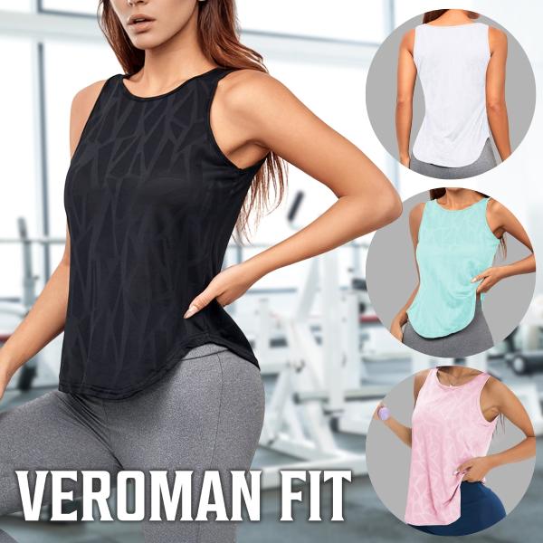 ヨガウェア トップス タンクトップ ピラティス ランニング ヨガ トレーニング ppi-ttb041...