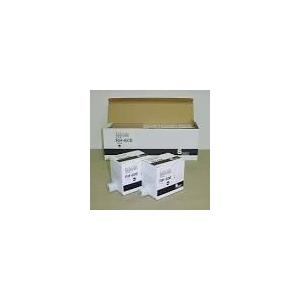 送料無料リコー用印刷機インク RH-600 5本セット 汎用品