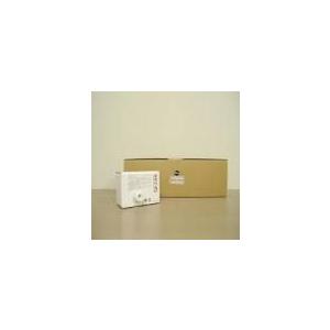 送料無料デュプロ用印刷機インク DO-ND カラーインク 6本セット 汎用品