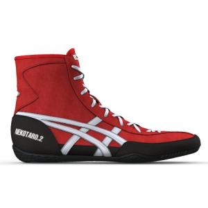 ASICS アシックス カスタムオーダー受注生産 レスリングシューズ ASICS アシックス カスタムオーダー受注生産 レスリングシューズ