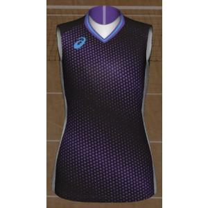 Winning（ウイニング） コンパクトボディプロテクター ボクシング