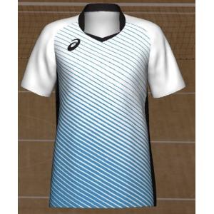 MILLET（ミレー） ドライ グリッド ハーフジップ アウトドア インナー