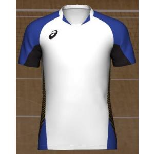 ASICS（アシックス） asics 6人制バレーボールネット 3173A118 （960