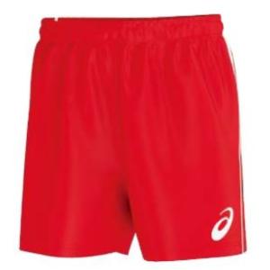 バレーボール　デサント　オーダーゲームパンツ DESCENTE（デサント） バレーボールユニフォーム ゲームパンツ