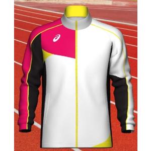 YOKKAO ヨッカオ レガース シンガード 本革製 ブラック