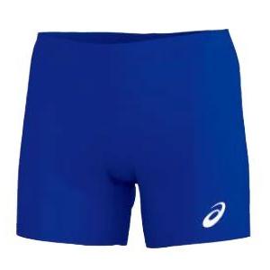 ASICS（アシックス） オーダーコンポ受注生産 ショートタイツ 陸上