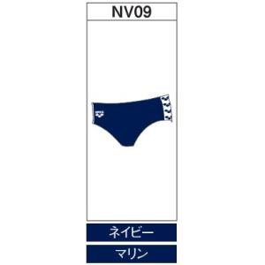 MIZUNO（ミズノ） カスタムオーダー受注生産 メンズジュニア