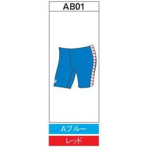 アリーナ カスタムオーダー受注生産 スクールスイ...の商品画像