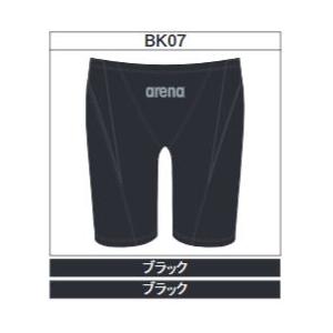 アリーナ（arena） カスタムオーダー受注生産 競泳スイムウエア