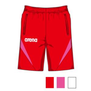 cvtvlist カスタム　ハーフ パンツ 2 中古・古着通販】CVTVLIST (カタリスト) ハーフパンツ