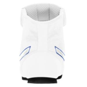 ミズノ 受注生産 セミオーダーボクシングシュー...の詳細画像2